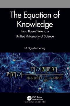 The Equation of Knowledge - Hoang, Le Nguyen
