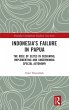 Indonesia's Failure in Papua - Bild 1