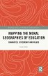 Mapping the Moral Geographies of... - Bild 1