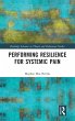 Performing Resilience for Systemic Pain - Bild 1