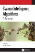 Swarm Intelligence Algorithms - Bild 1