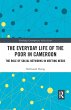 The Everyday Life of the Poor in... - Bild 1