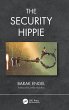 The Security Hippie - Bild 1
