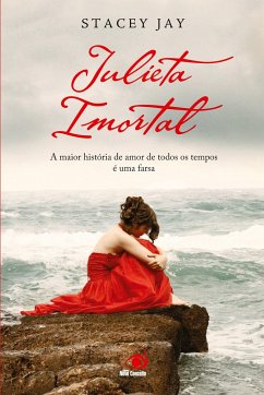 Julieta Imortal - Jay, Stacey