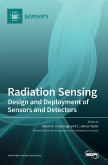 Radiation Sensing