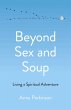 Beyond Sex and Soup - Bild 1