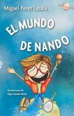 El mundo de Nando