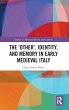 The 'Other', Identity, and Memory in... - Bild 1
