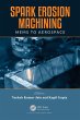Spark Erosion Machining - Bild 1