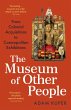 The Museum of Other People - Bild 1