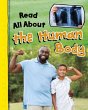 Read All About the Human Body - Bild 1