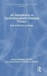 An Introduction to Psychotherapeutic... - Bild 1