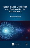 Beam-based Correction and Optimization for Accelerators