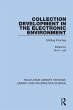 Collection Development in the... - Bild 1