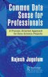 Common Data Sense for Professionals - Bild 1