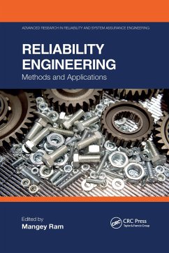 Reliability Engineering