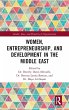 Women, Entrepreneurship and Development... - Bild 1
