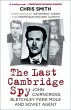 The Last Cambridge Spy - Bild 1