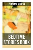 Bedtime Stories Book