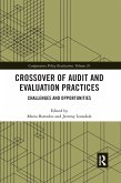 Crossover of Audit and Evaluation Practices