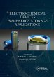 Electrochemical Devices for Energy... - Bild 1