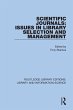 Scientific Journals - Bild 1