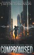 Compromised - Bild 1