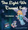 The Light We Cannot See - Bild 1