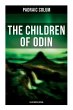 The Children of Odin (Illustrated... - Bild 1