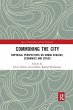 Commoning the City - Bild 1