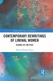 Contemporary Rewritings of Liminal Women