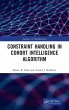 Constraint Handling in Cohort... - Bild 1