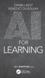 AI for Learning - Bild 1
