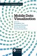 Mobile Data Visualization - Bild 1