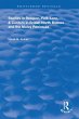 Studies in Religion, Folk-Lore, and... - Bild 1