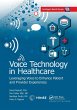 Voice Technology in Healthcare - Bild 1