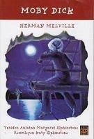 Moby Dick - Melville, Herman