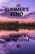 SUMMER'S ECHO - Bild 1