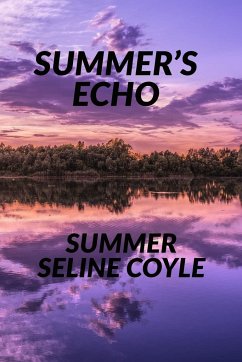 SUMMER'S ECHO - Coyle, Summer Seline