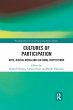 Cultures of Participation - Bild 1