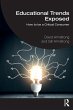 Educational Trends Exposed - Bild 1