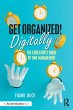 Get Organized Digitally! - Bild 1