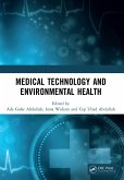 Medical Technology and Environmental Health
