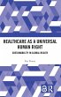Healthcare as a Universal Human Right - Bild 1