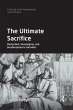 The Ultimate Sacrifice - Bild 1