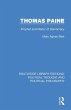 Thomas Paine - Bild 1