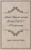 Shah Nemat-ul-lah wali (RA): Predictions