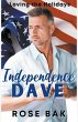 Independence Dave - Bild 1
