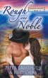 Rough and Noble - Bild 1