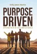 Purpose Driven - Bild 1